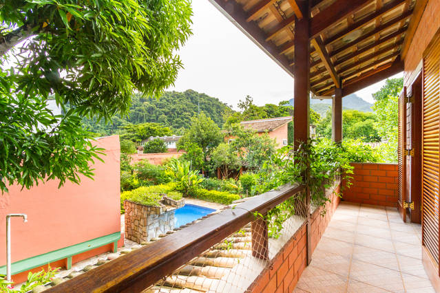 IMG-20240123-WA0079(2)