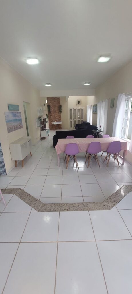 IMG-20240109-WA01271-1