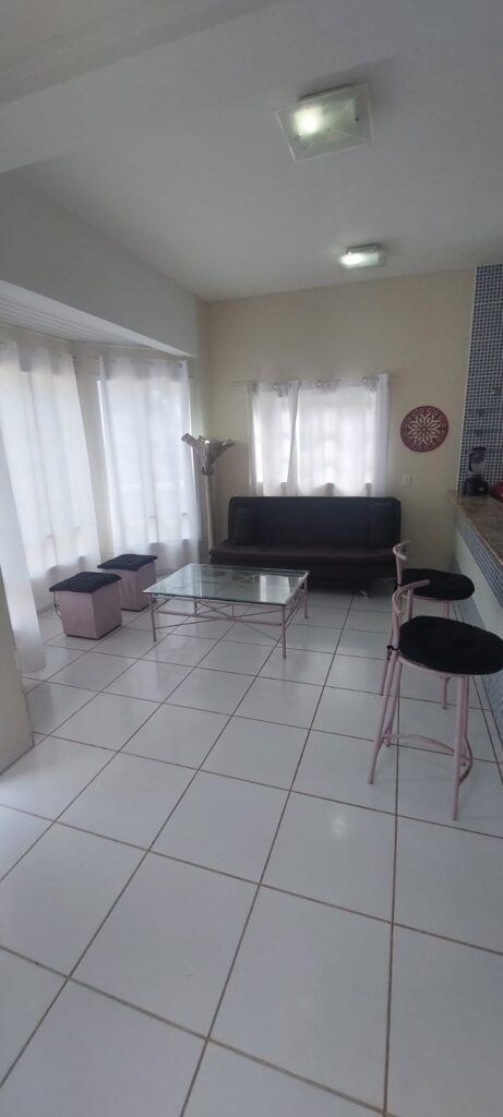 IMG-20240109-WA0133-1