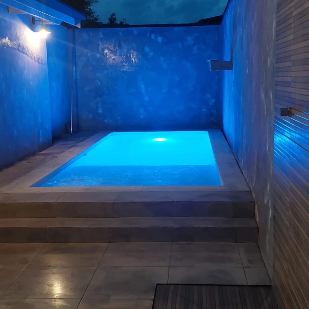 IMG-20240401-WA00092