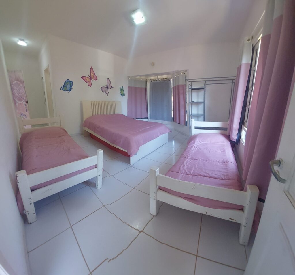 IMG-20240715-WA0117-2