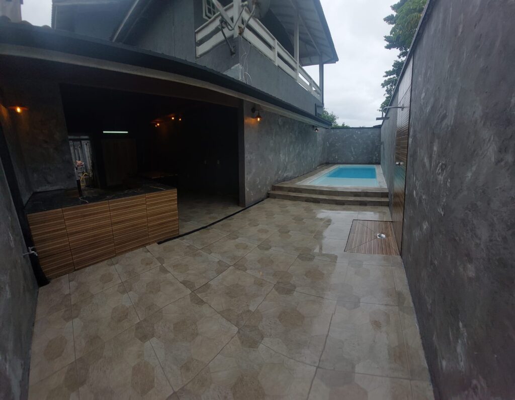 IMG-20240715-WA01211-1