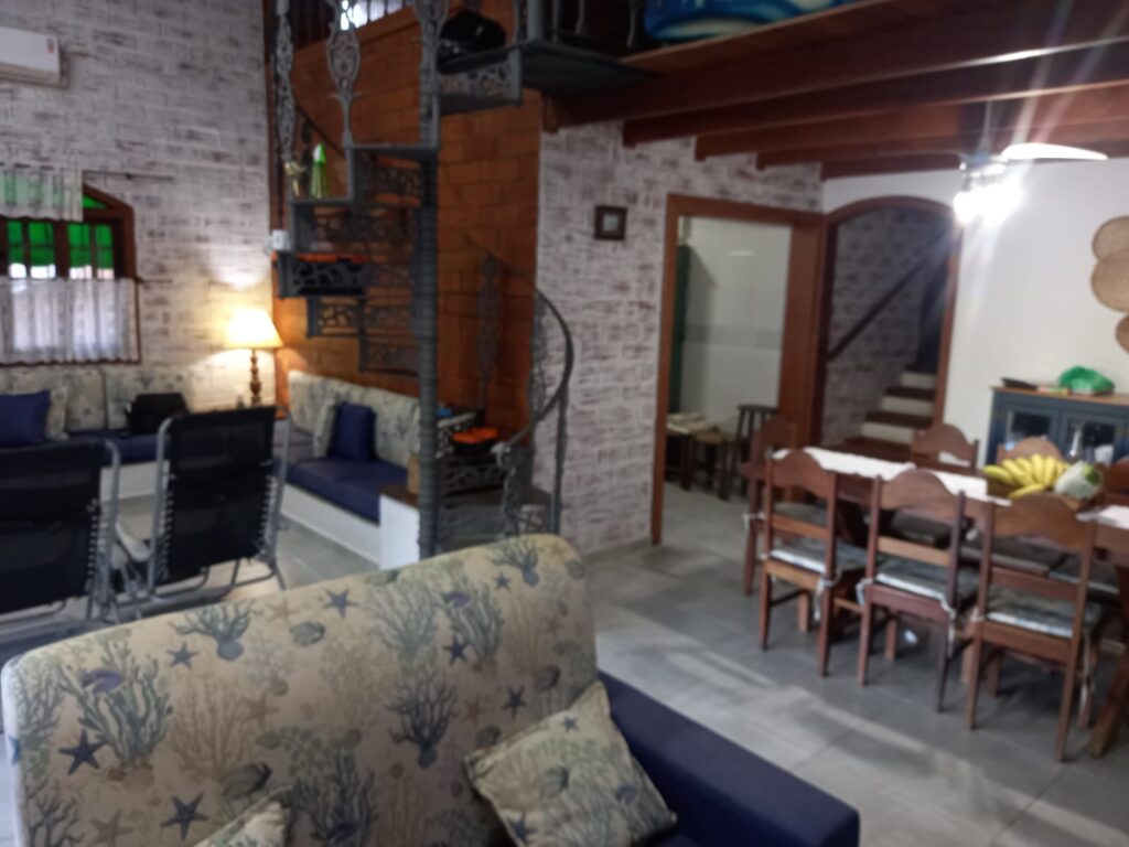 IMG-20240719-WA00011-1