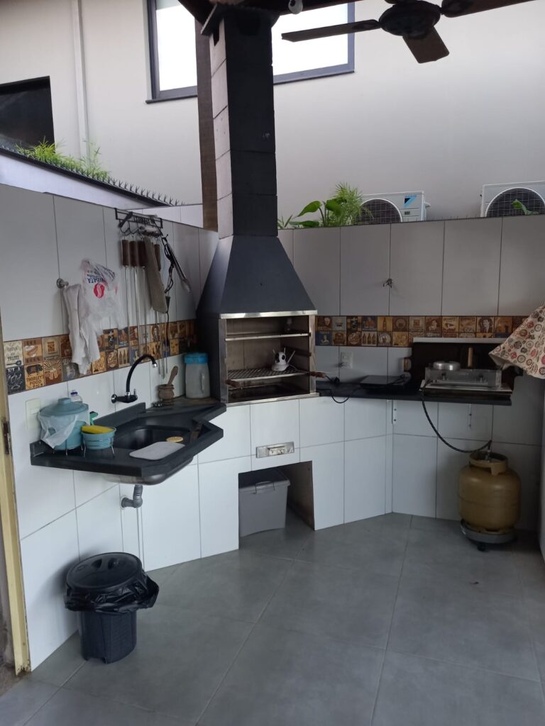 IMG-20240719-WA0006-1