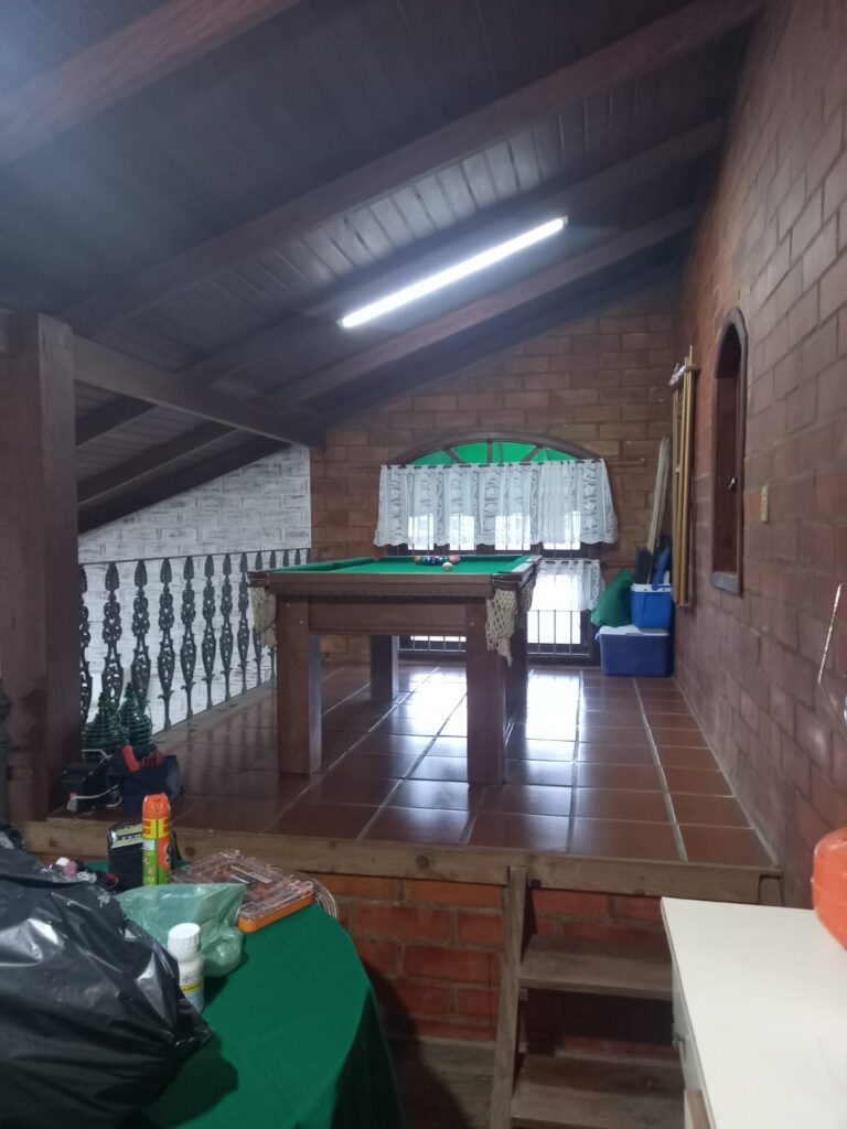 IMG-20240719-WA0012-1