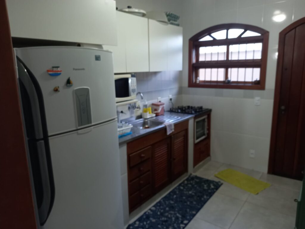 IMG-20240719-WA0025-1